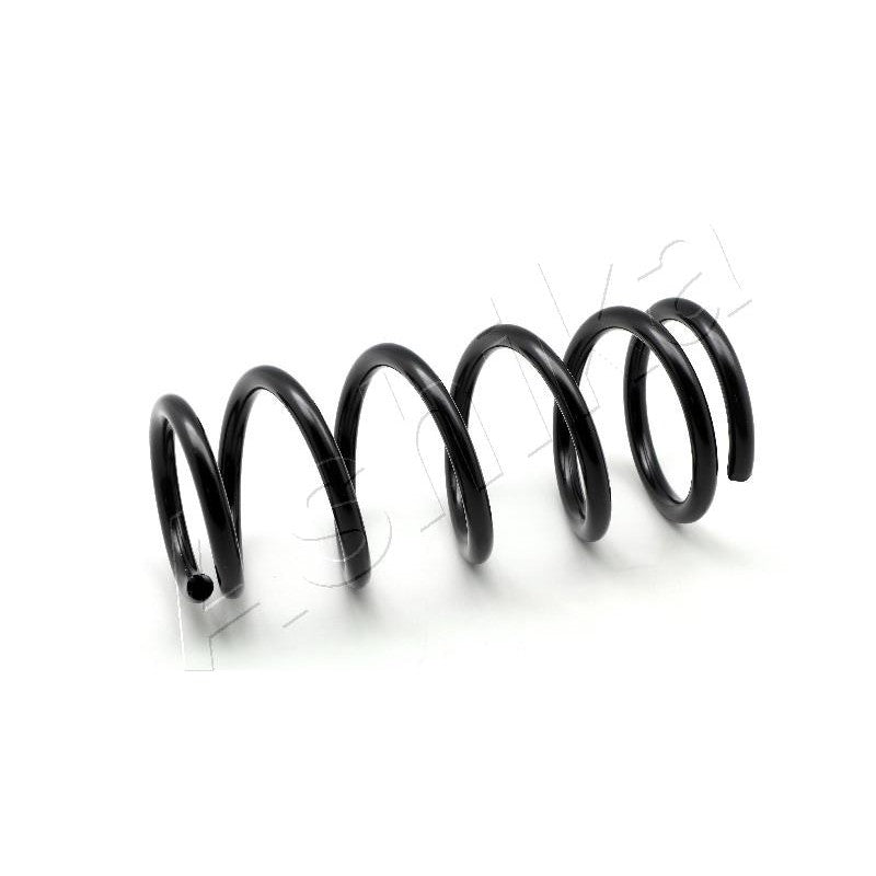 Arc suspensie Ashika ZCA5822C