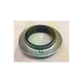 Rulment flansa amortizor MOTAQUIP LVSM1008