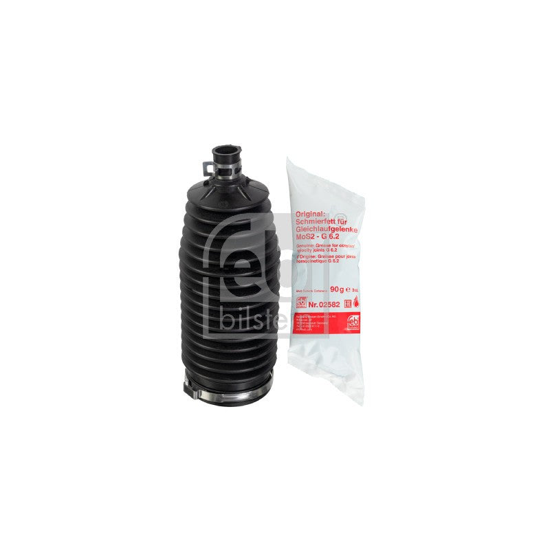 Kit burduf caseta directie FEBI BILSTEIN 180293