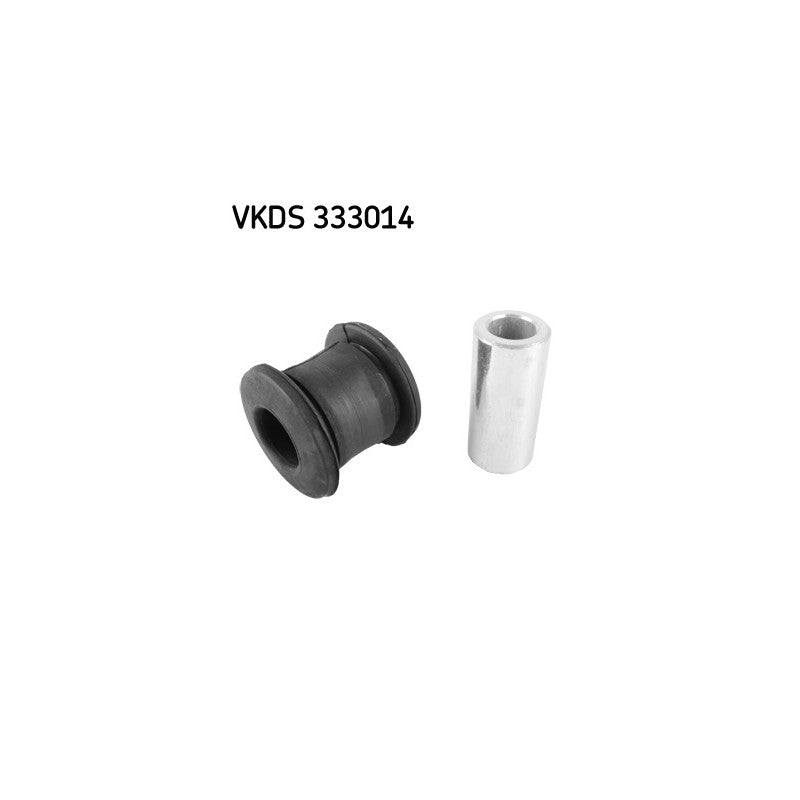 Bucsa brat suspensie SKF VKDS 333014