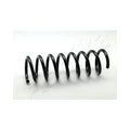 Arc suspensie Ashika ZCA6413A