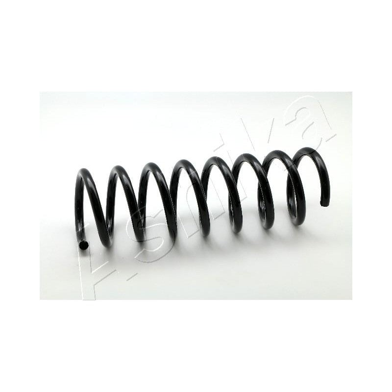 Arc suspensie Ashika ZCA6413A