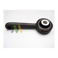 Bieleta antiruliu MOTAQUIP LVSL1159