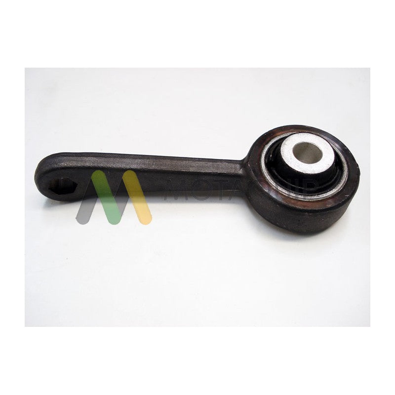 Bieleta antiruliu MOTAQUIP LVSL1159