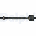 Bieleta directie interioara DELPHI TA2873