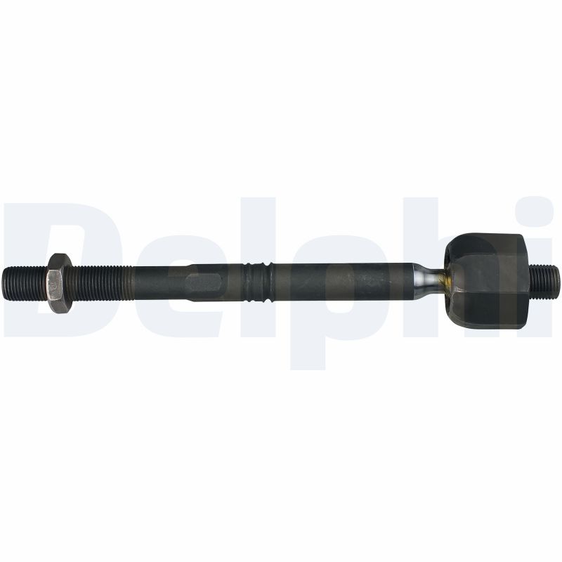 Bieleta directie interioara DELPHI TA2873