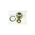 Kit rulment roata MOTAQUIP VBK325