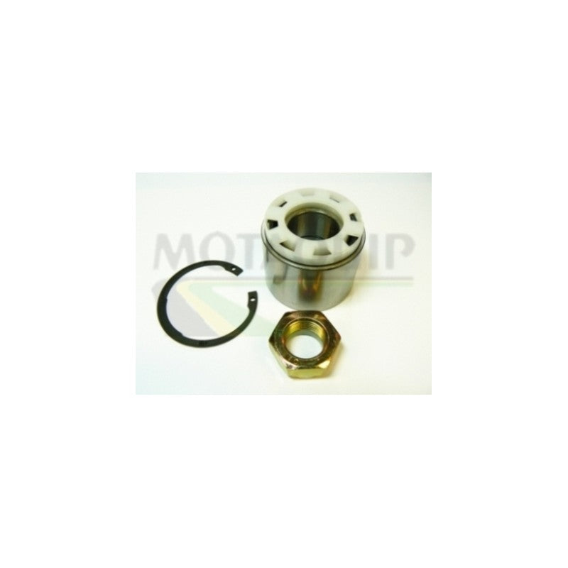 Kit rulment roata MOTAQUIP VBK325