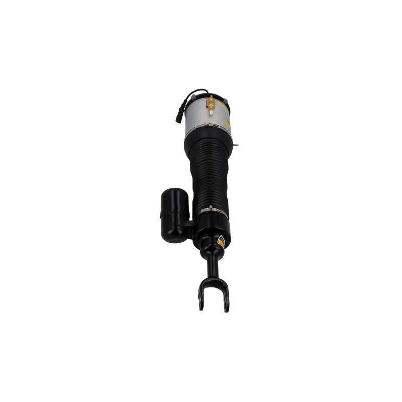 Amortizor pneumatic KAMOKA 2070050