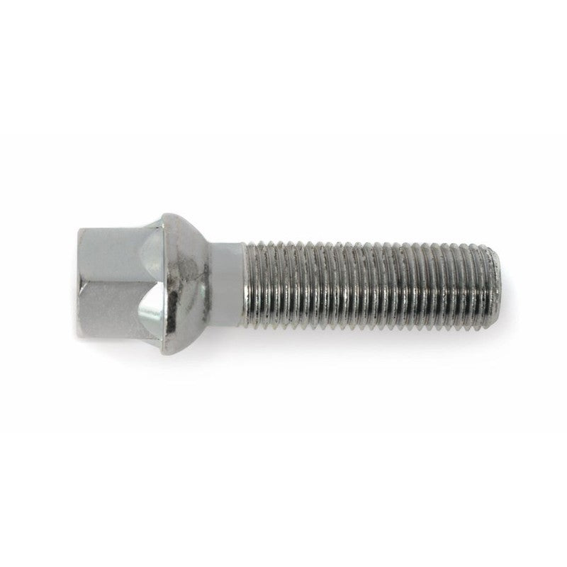 Prezon roata H&R 1456012
