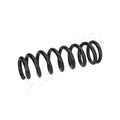 Arc suspensie Ashika ZCA4105A