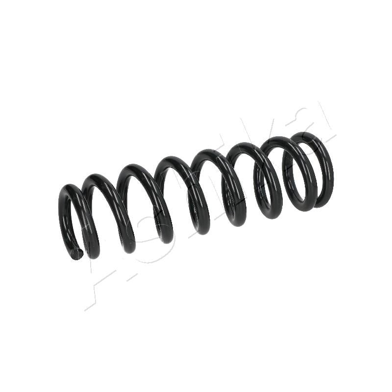 Arc suspensie Ashika ZCA4105A