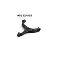 Brat suspensie SKF VKDS 825045 B