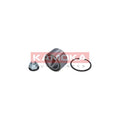 Kit rulment roata KAMOKA 5600051