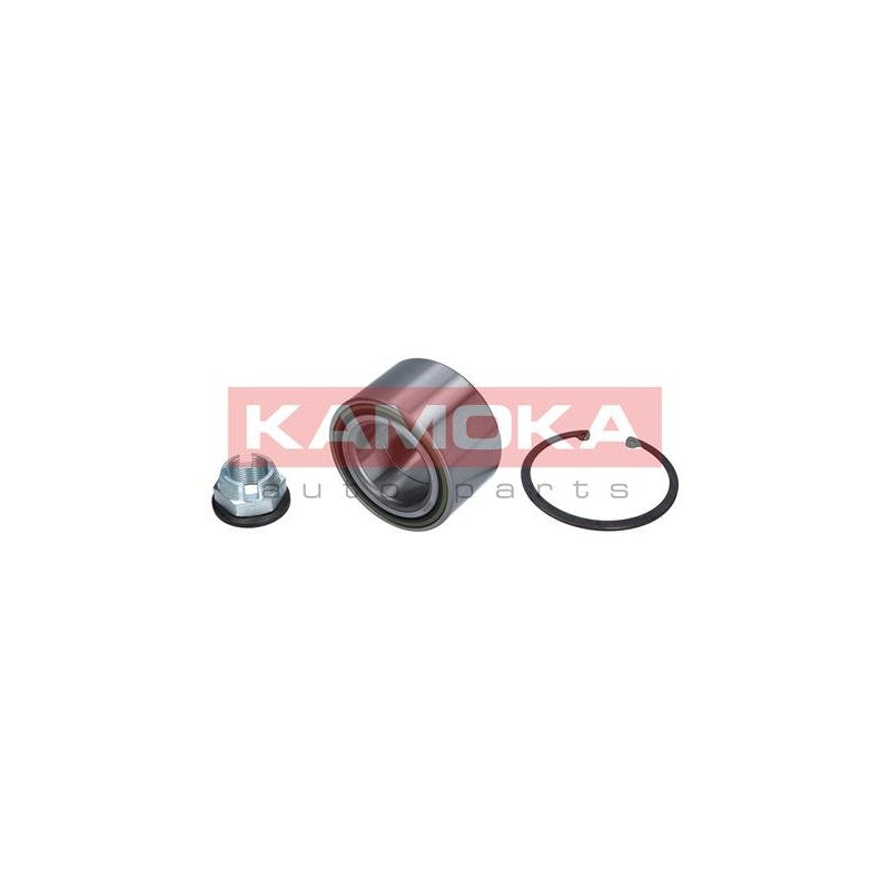 Kit rulment roata KAMOKA 5600051