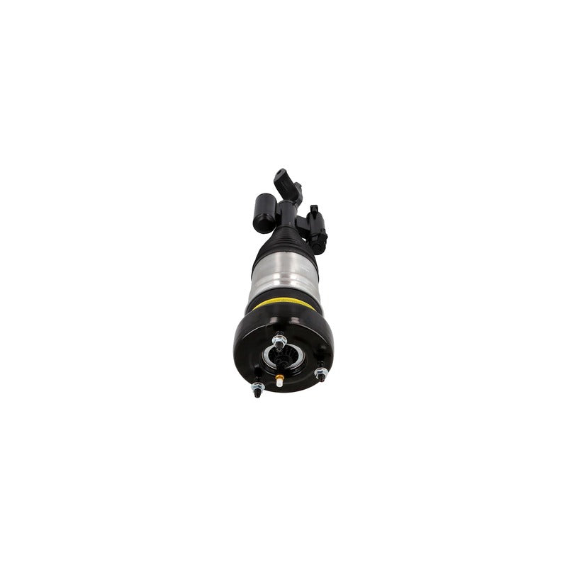 Amortizor pneumatic KAMOKA 2070063