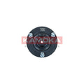 Kit reparatie flansa amortizor KAMOKA 209295