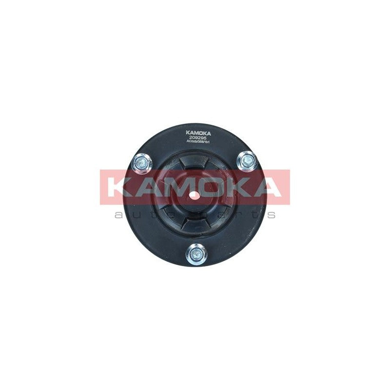 Kit reparatie flansa amortizor KAMOKA 209295