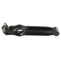 Brat directie FLENNOR FL558-F