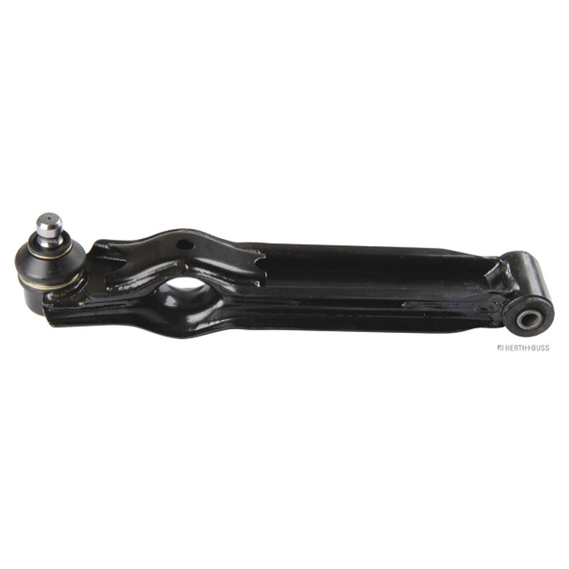 Brat directie FLENNOR FL558-F