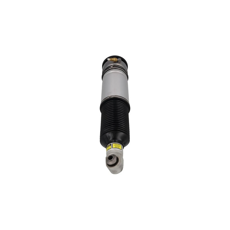 Amortizor pneumatic KAMOKA 2070100