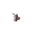 Pompa servodirectie MTR 12108618