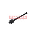 Bieleta directie interioara KAMOKA 9020015