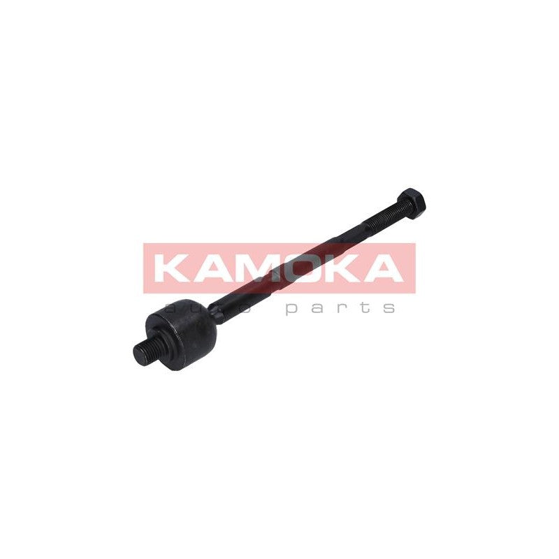 Bieleta directie interioara KAMOKA 9020015