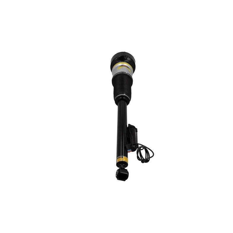 Amortizor pneumatic KAMOKA 2070053