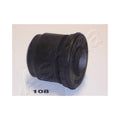 Bucsa brat suspensie Ashika GOM-108