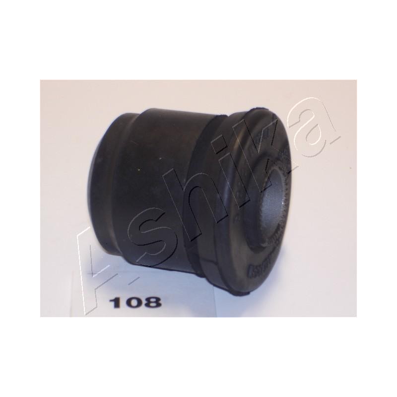 Bucsa brat suspensie Ashika GOM-108