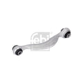 Brat suspensie FEBI BILSTEIN 183063