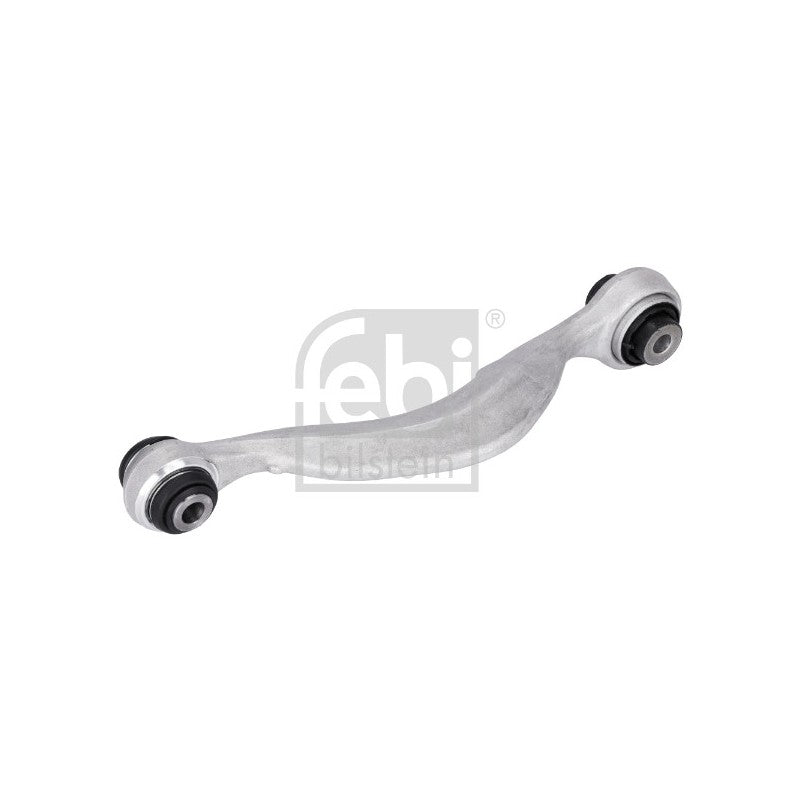 Brat suspensie FEBI BILSTEIN 183063