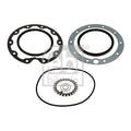 Set SAMPA 020.824