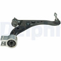 Brat suspensie DELPHI TC3471