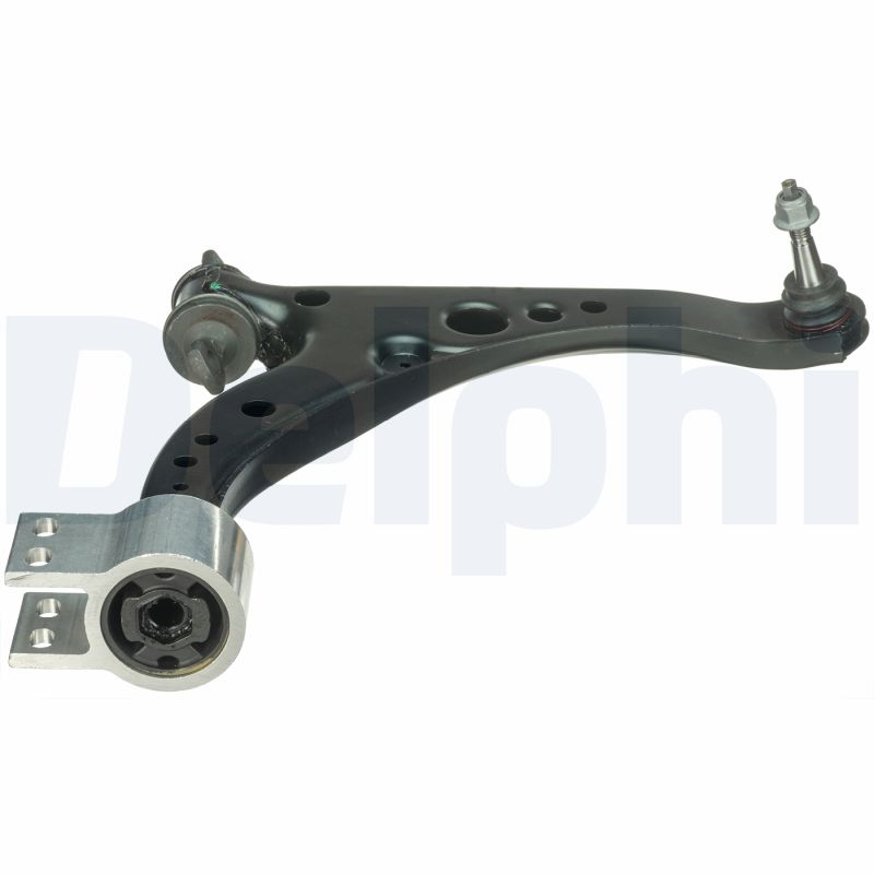 Brat suspensie DELPHI TC3471