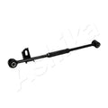 Brat suspensie Ashika 72-02-2022