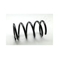 Arc suspensie Ashika ZCA6685A