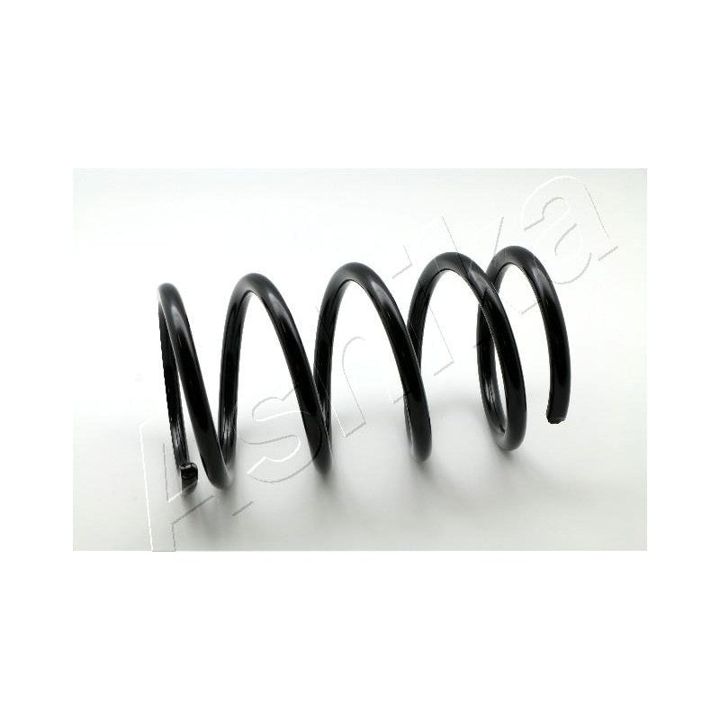 Arc suspensie Ashika ZCA6685A