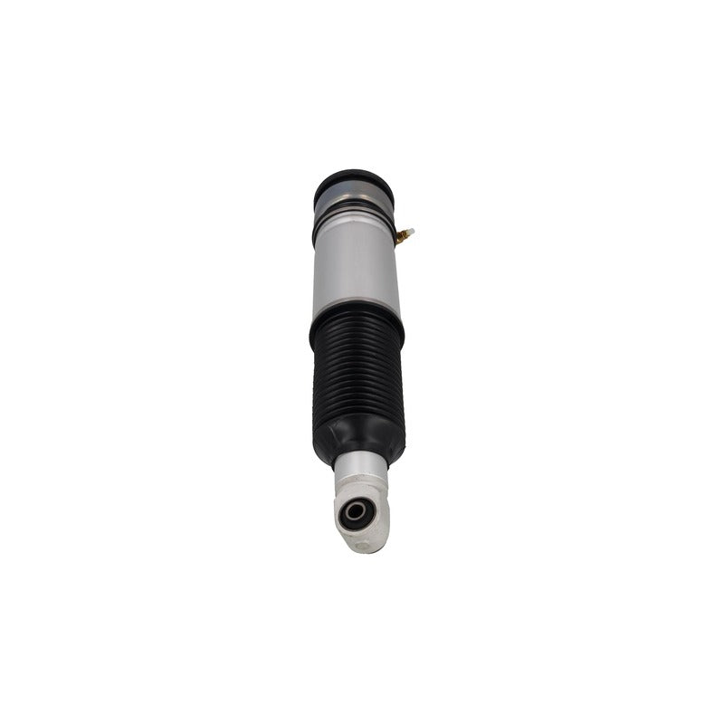 Amortizor pneumatic KAMOKA 2070101
