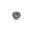 Rulment roata MTR 13216352