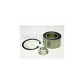 Kit rulment roata MOTAQUIP VBK478