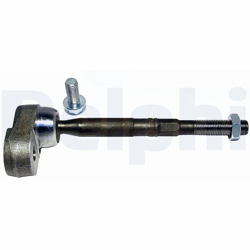 Bieleta directie interioara DELPHI TA2123