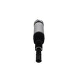 Amortizor pneumatic KAMOKA 2070119