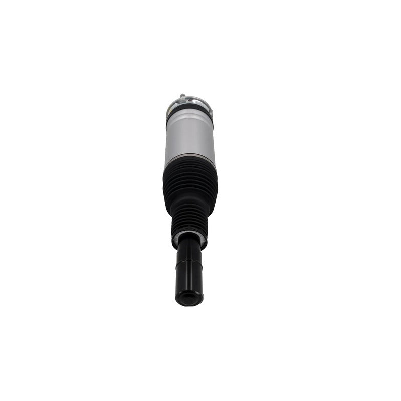 Amortizor pneumatic KAMOKA 2070119