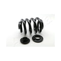 Arc suspensie Ashika ZCA6783X