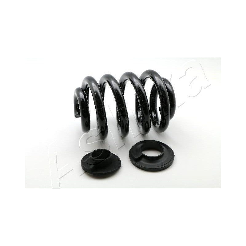 Arc suspensie Ashika ZCA6783X