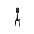 Amortizor pneumatic KAMOKA 2070082