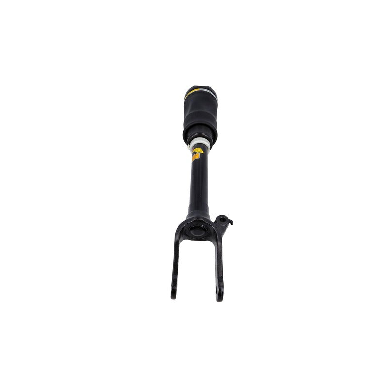 Amortizor pneumatic KAMOKA 2070082