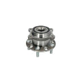 Kit rulment roata MTR 12194319
